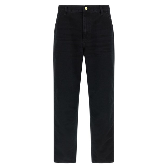 Men's 'Single Knee' Jeans