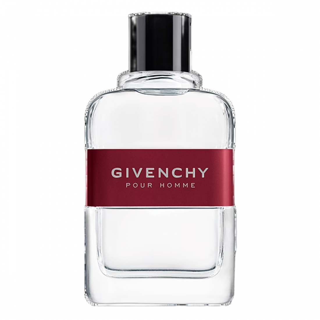 'Givenchy Pour Homme' Eau De Toilette - 100 ml