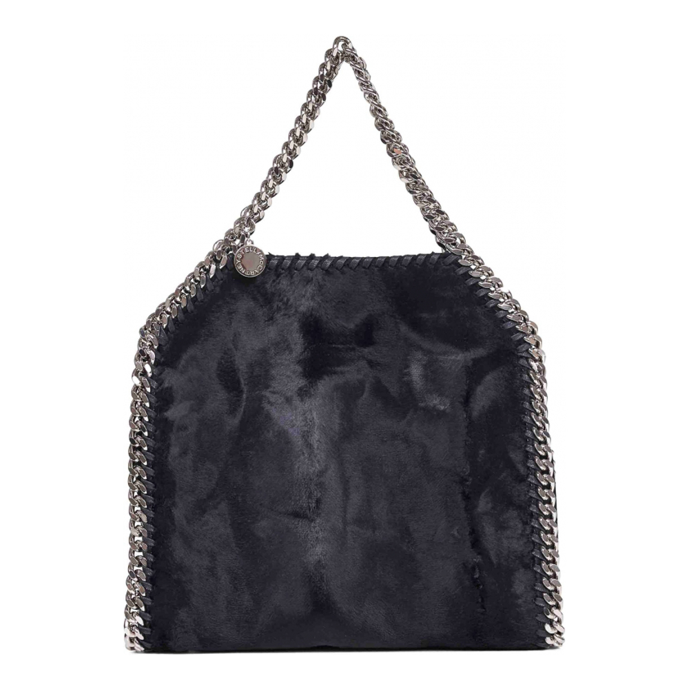 Women's 'Falabella Mini' Tote Bag