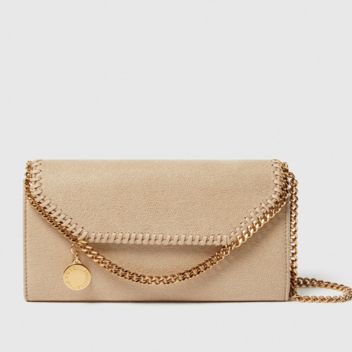 Pochette 'Falabella Crossbody' pour Femmes