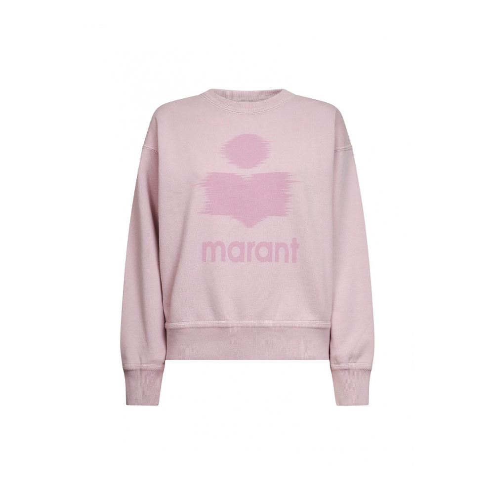 Women's 'Mobyli' Sweatshirt