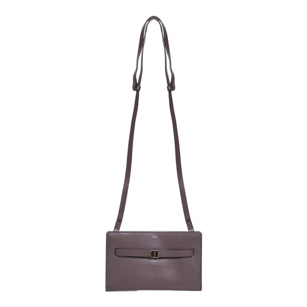 Sac à bandoulière pour Femmes