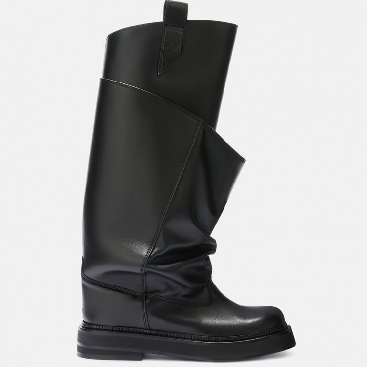 Bottes 'Robin Passeggiata' pour Femmes