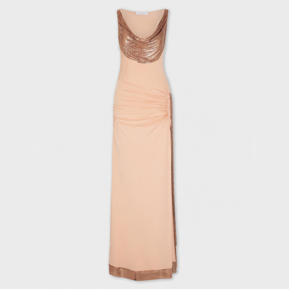 Women's Maxi Dress