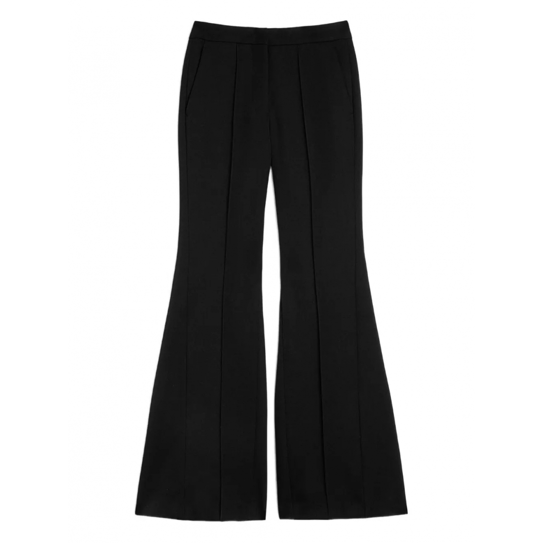Women's 'Flared' Trousers