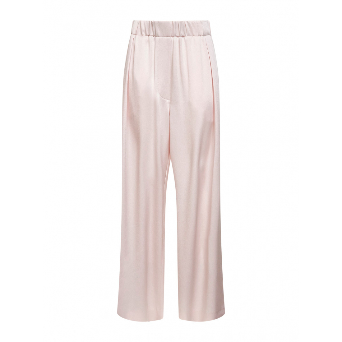 Women's 'Wide-Leg' Trousers