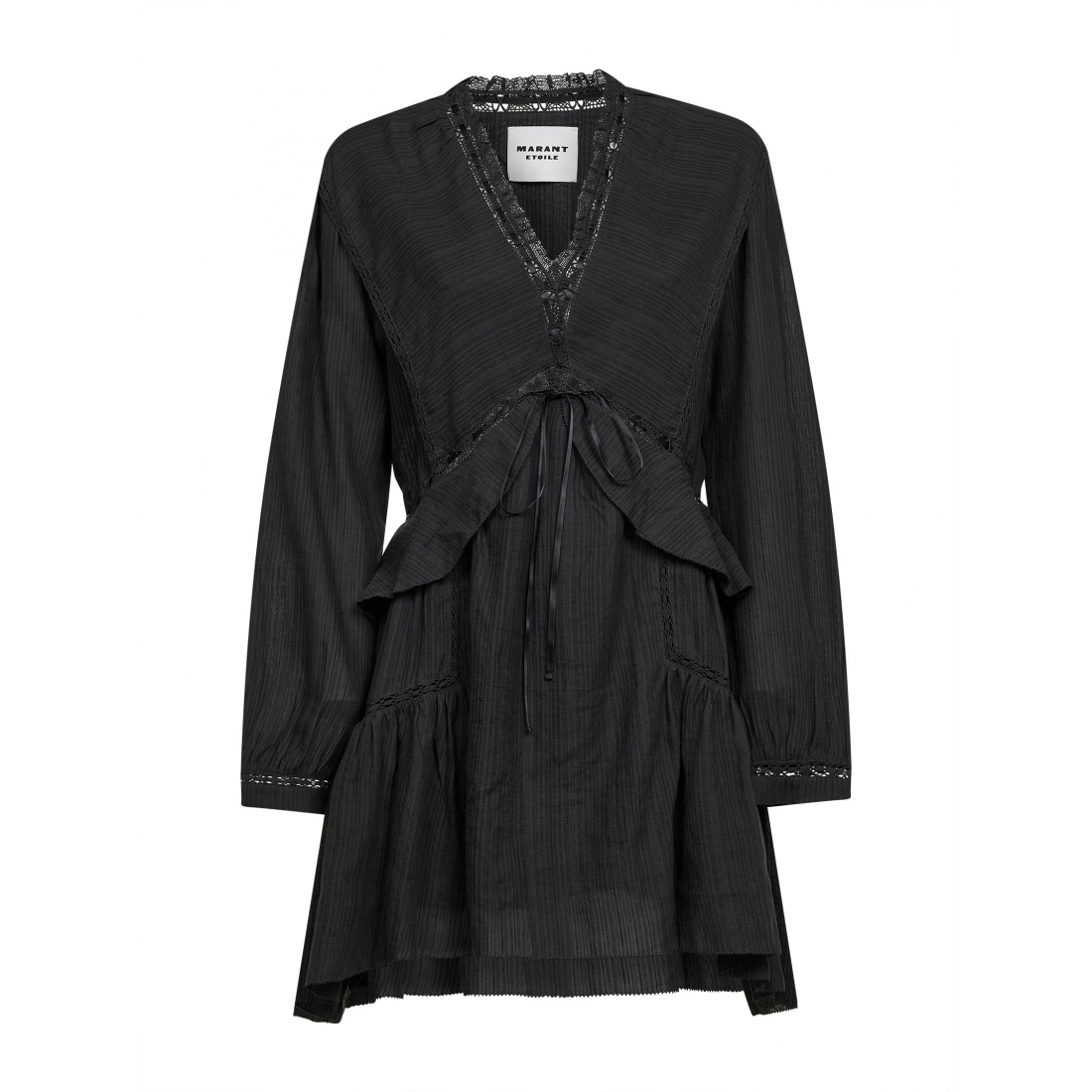 Women's 'Damya' Mini Dress