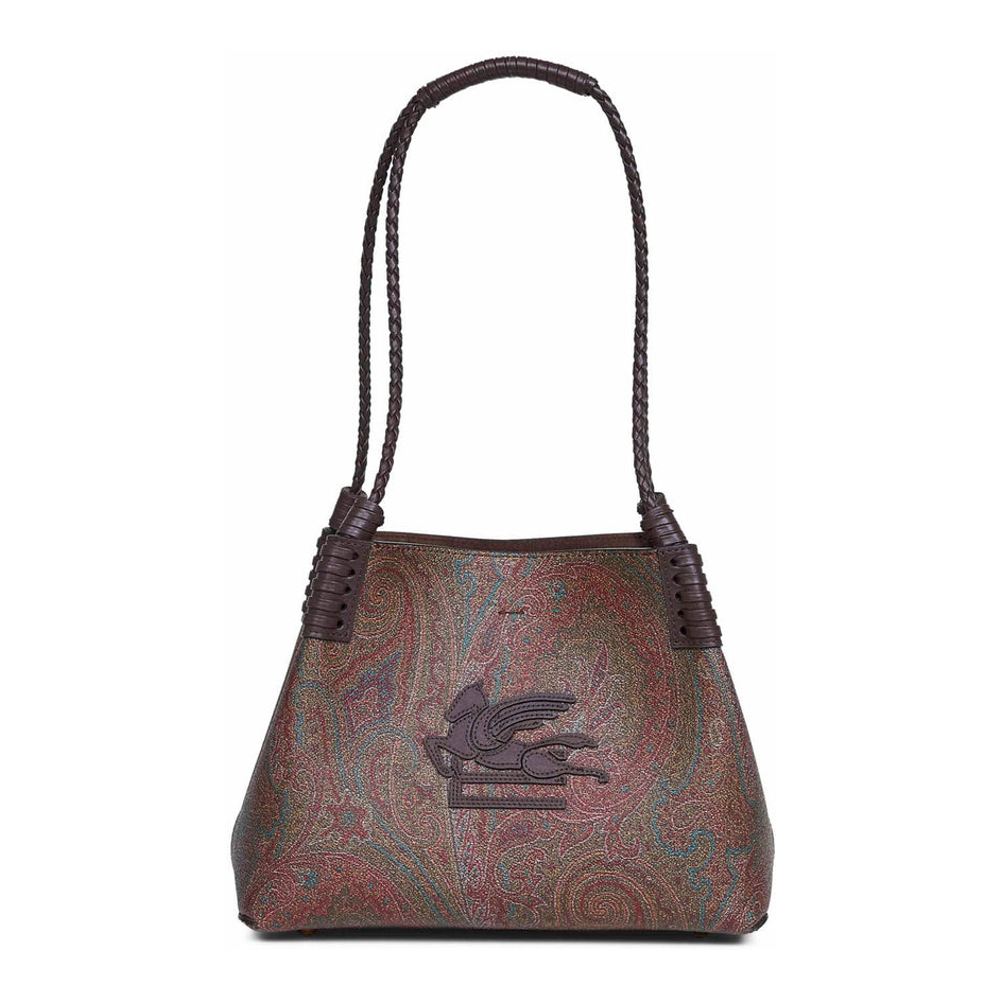 Women's 'Small Libra' Tote Bag