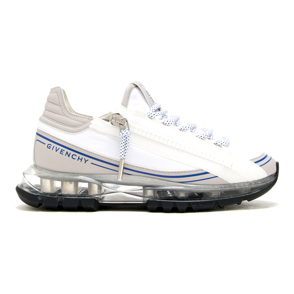 Sneakers 'Spectre Runner' pour Hommes