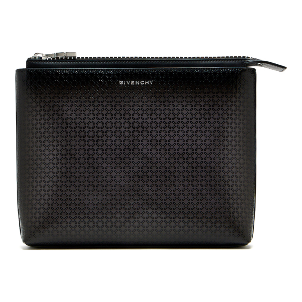 Pochette 'Monogram 72 Travel' pour Hommes