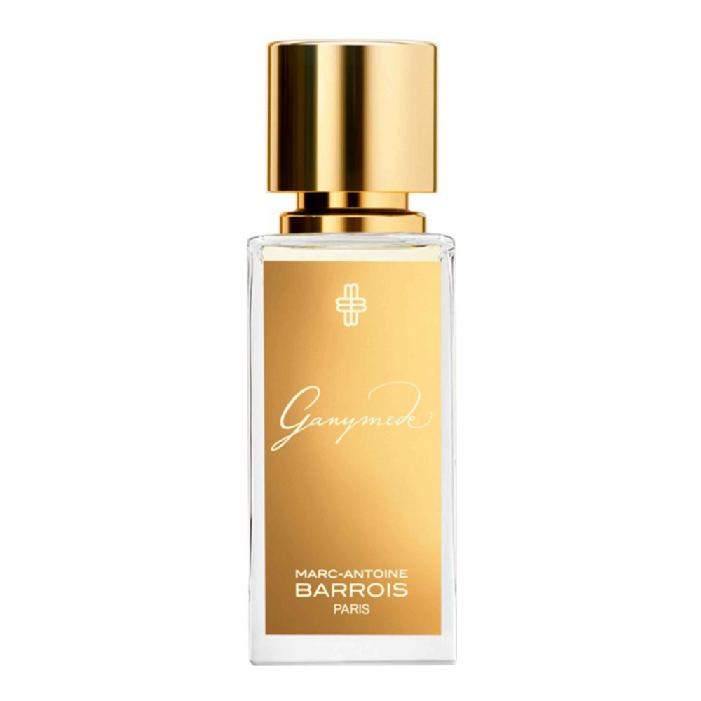 'Ganymede' Eau De Parfum - 30 ml