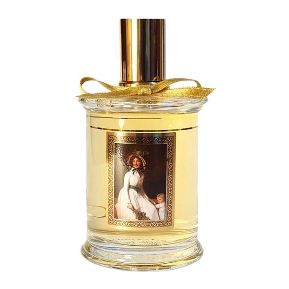'L'Aimée' Eau De Parfum - 75 ml