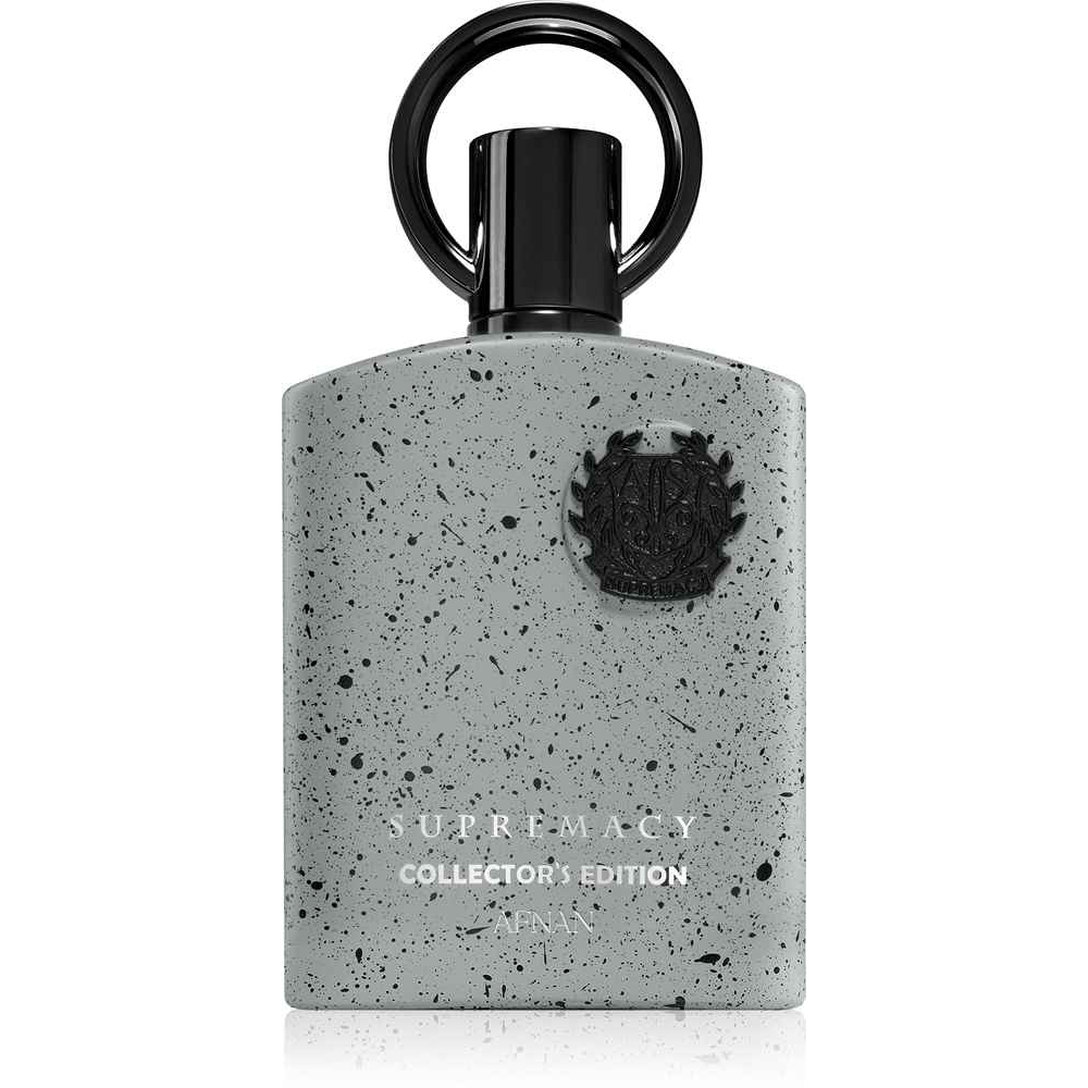 'Supremacy Collector's Edition' Eau De Parfum - 100 ml