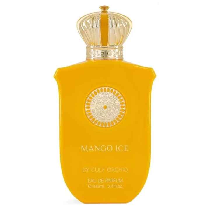 'Mango Ice' Eau De Parfum - 100 ml