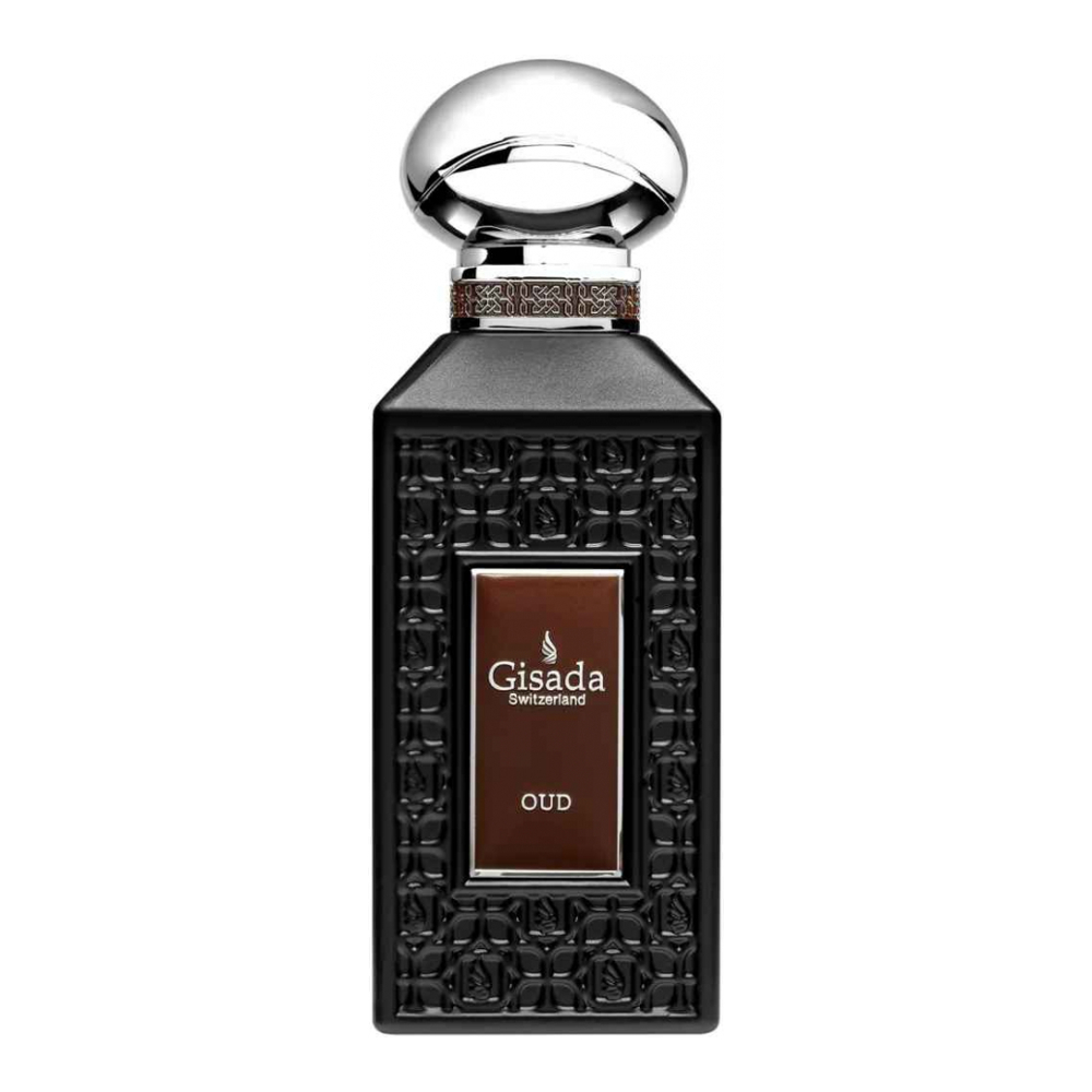 'Luxury Collection Oud' Eau De Parfum - 100 ml