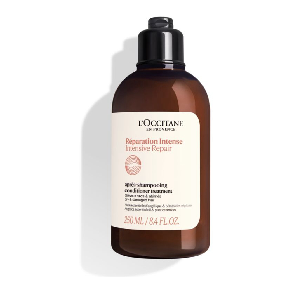 'Aromachologie Intensive Repair' Pflegespülung - 250 ml