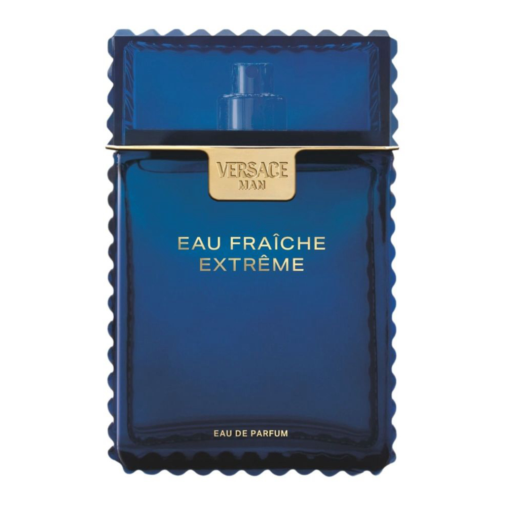 Eau de parfum 'Eau Fraîche Extrême' - 100 ml