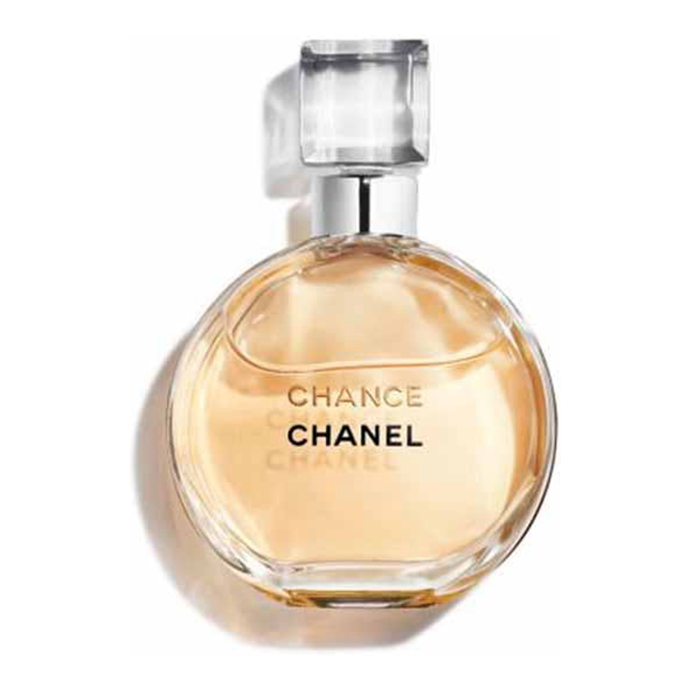 'Chance' Parfüm-Extrakt - 7.5 ml