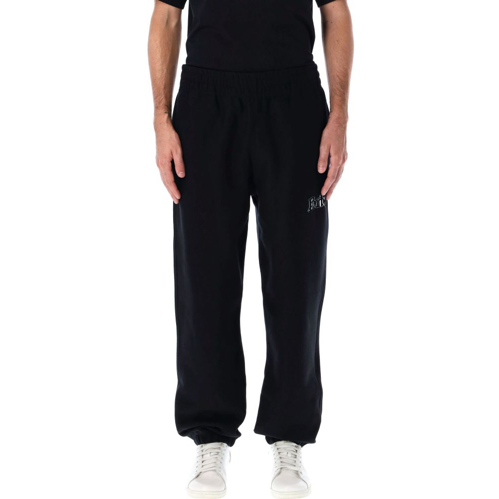 Jogging 'Logo' pour Hommes