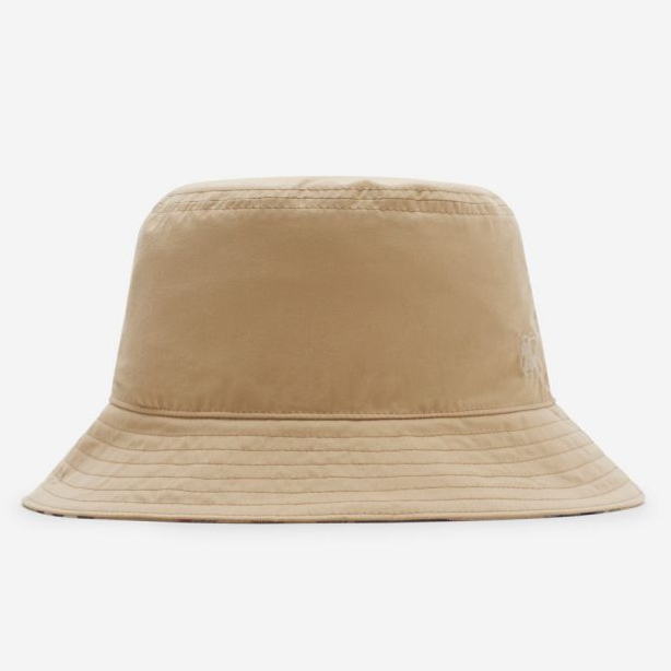 Chapeau 'Reversible'