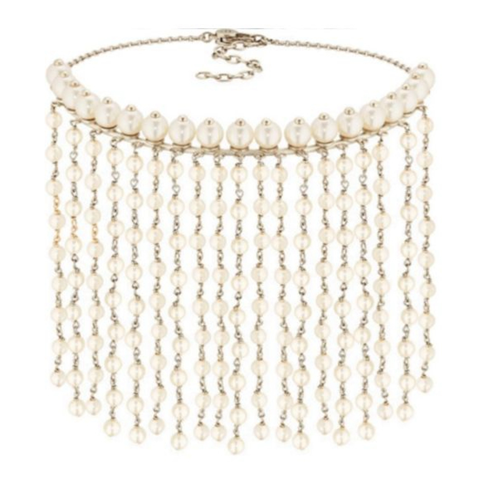 'D-Vinity' Choker für Damen