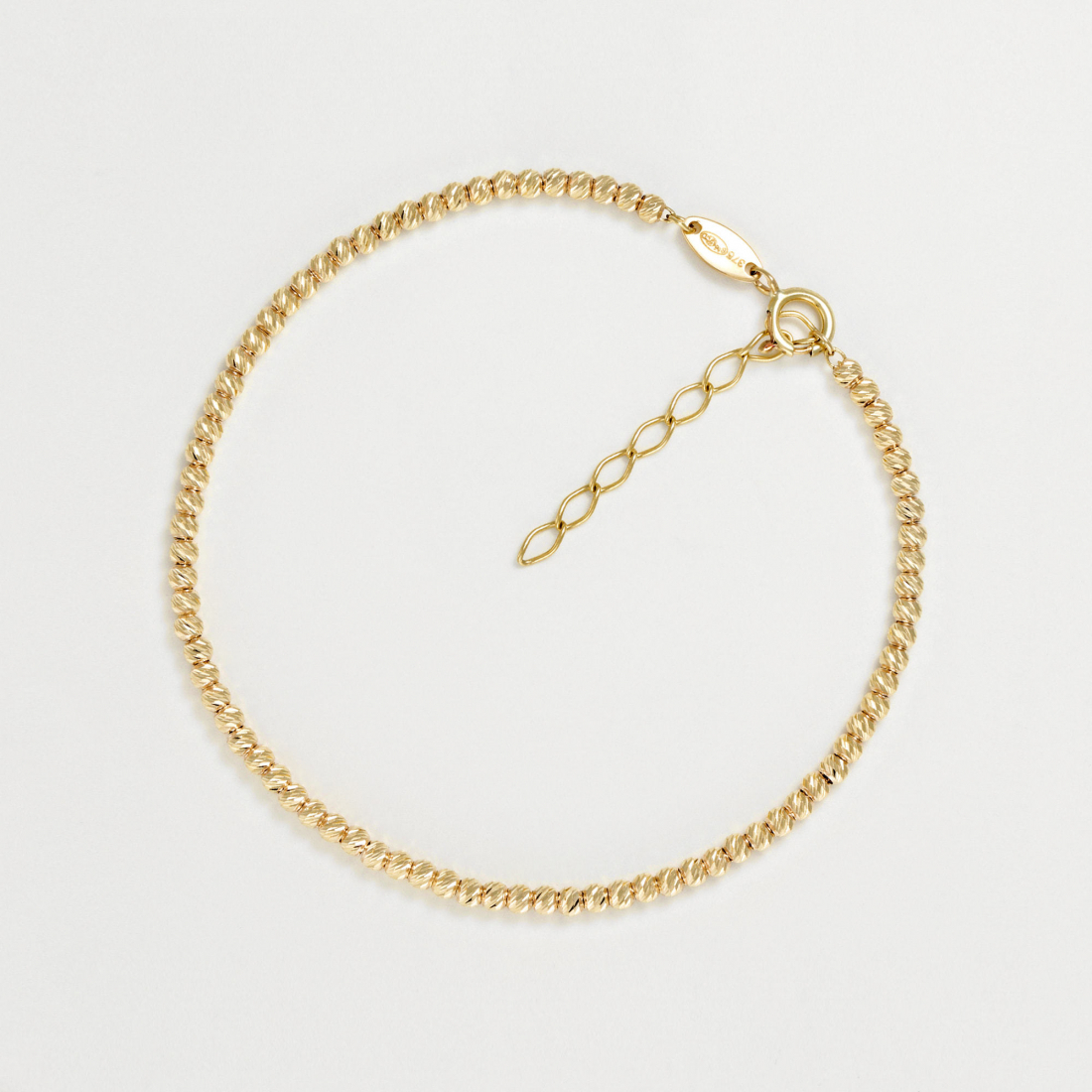 Daphne Bracelet