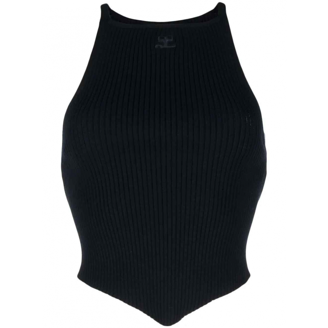 Débardeur 'Pointy' pour Femmes