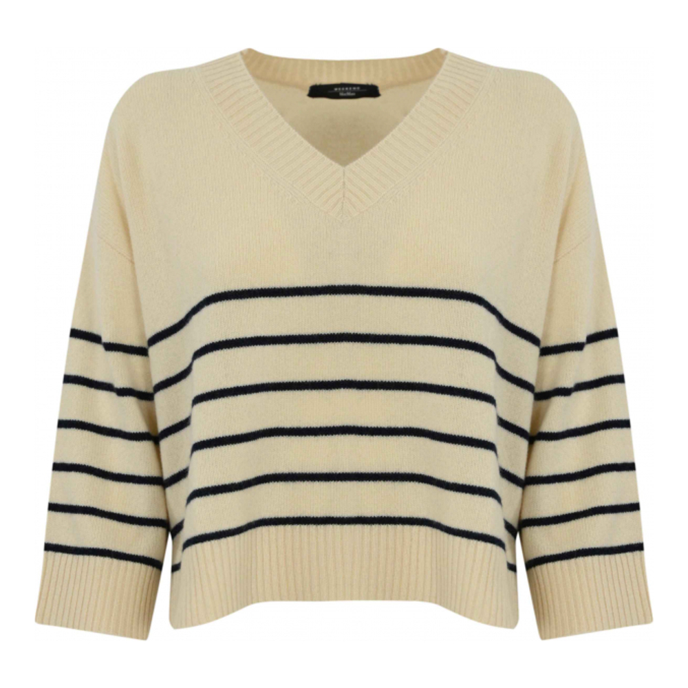 Women's 'Leva' Sweater