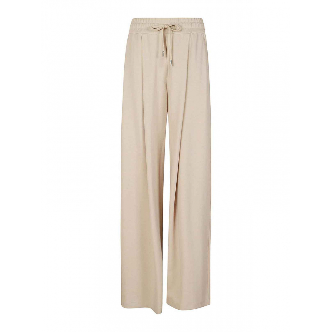Women's 'Elastic Waist' Trousers