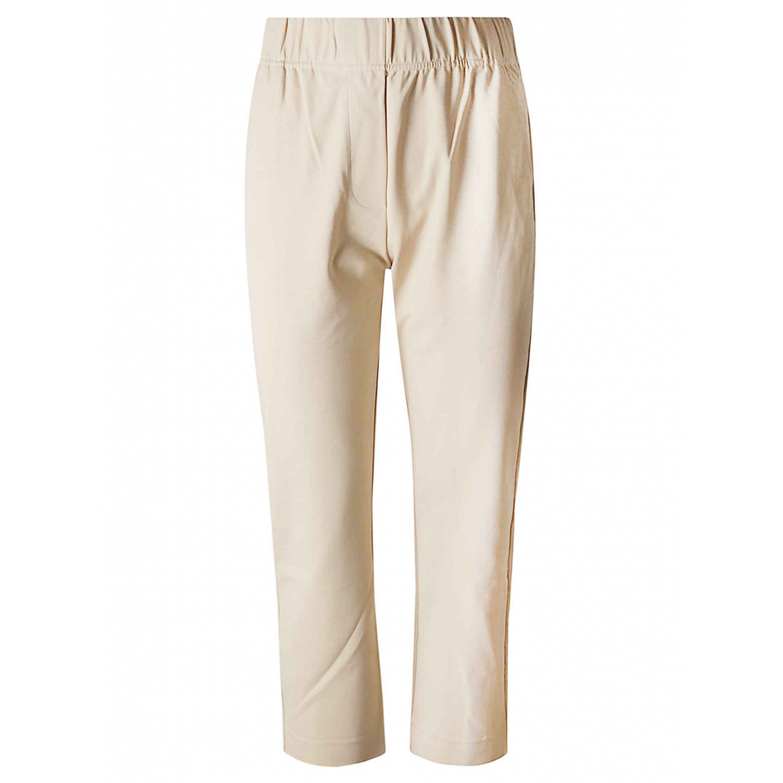 Women's 'Elfo' Trousers