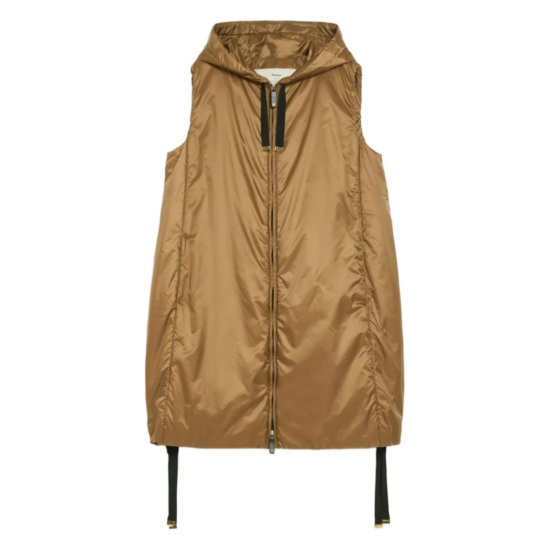 Gilet 'Water-Repellent' pour Femmes