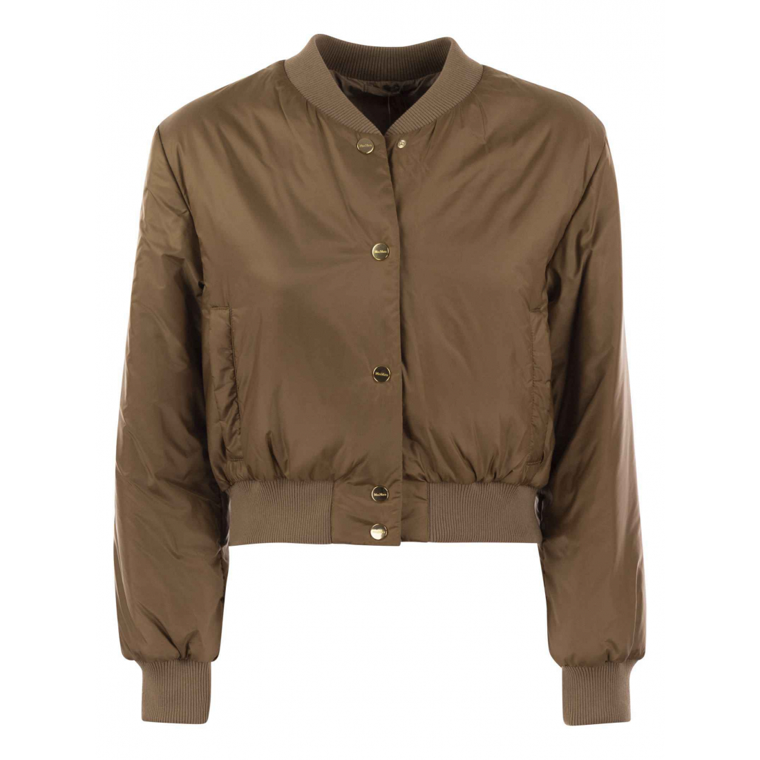 Blouson bomber 'Reversible' pour Femmes