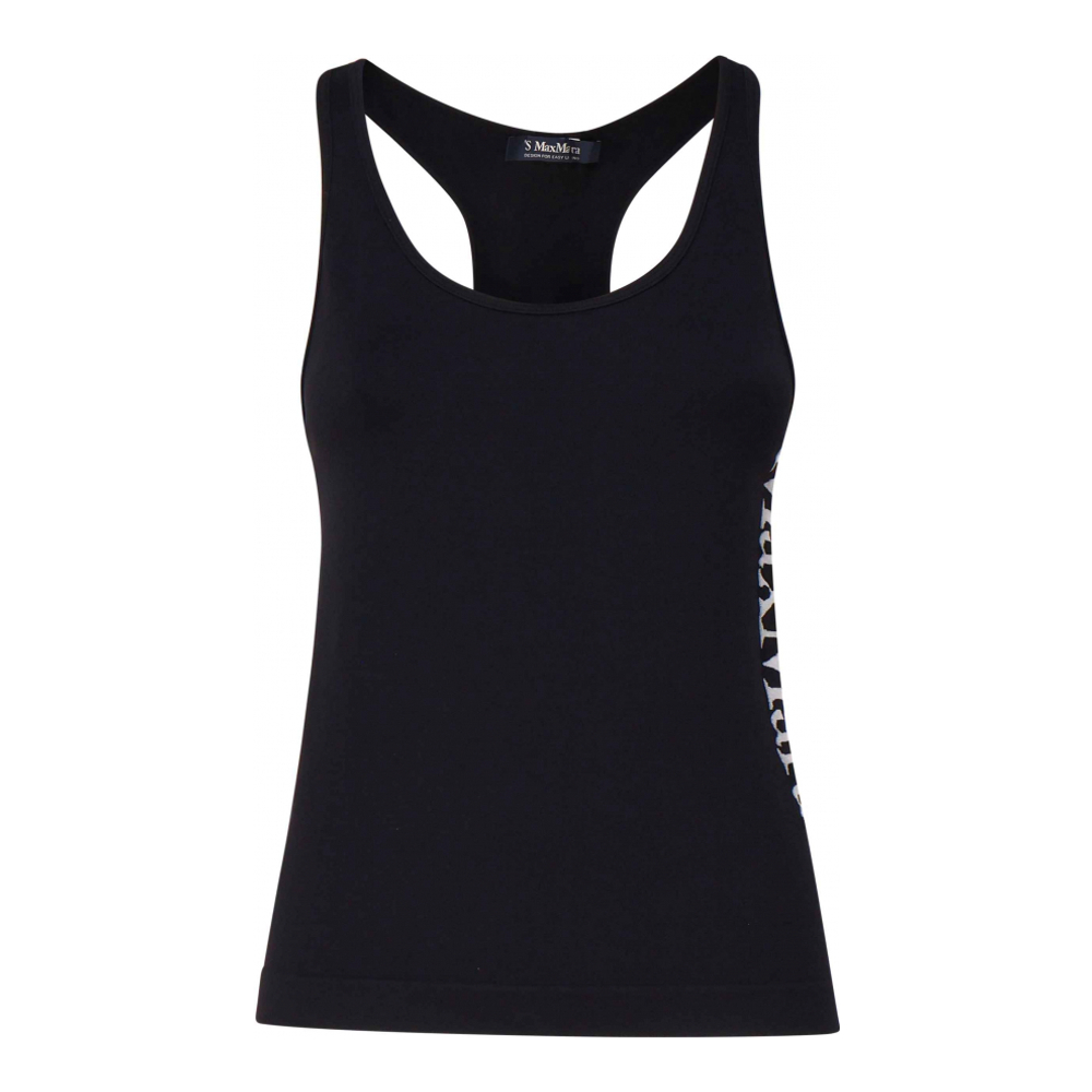 'Fortuna' Top für Damen