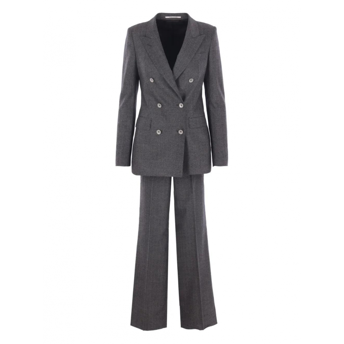 Women's Suit