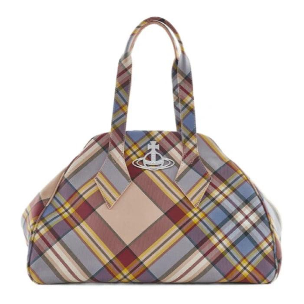 Sac à main 'Large Yasmine' pour Femmes