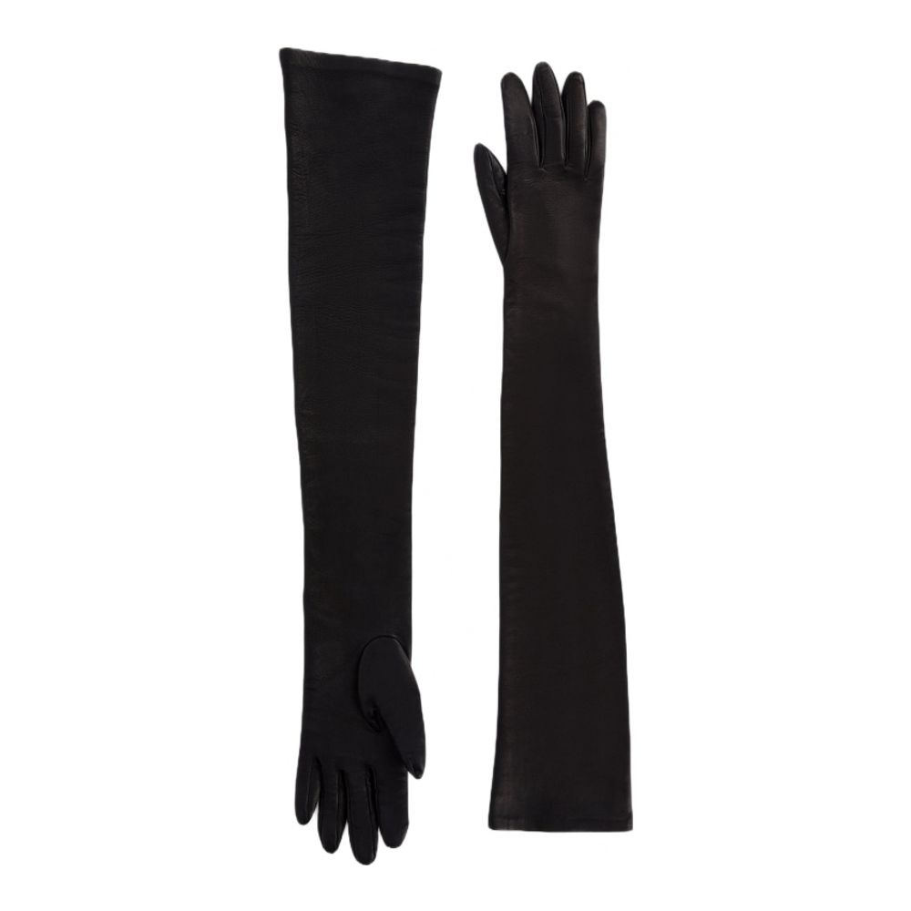 'Long' Handschuhe für Damen