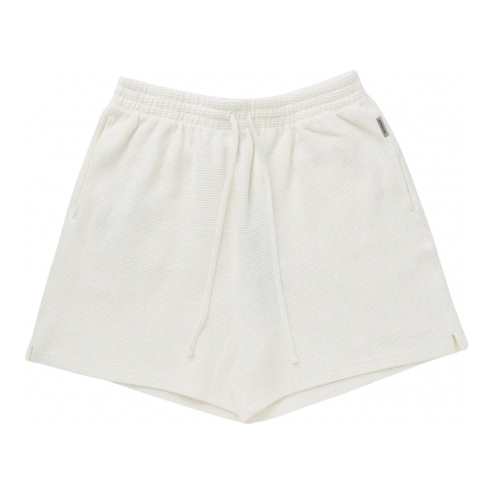 Short 'Drawstring' pour Hommes