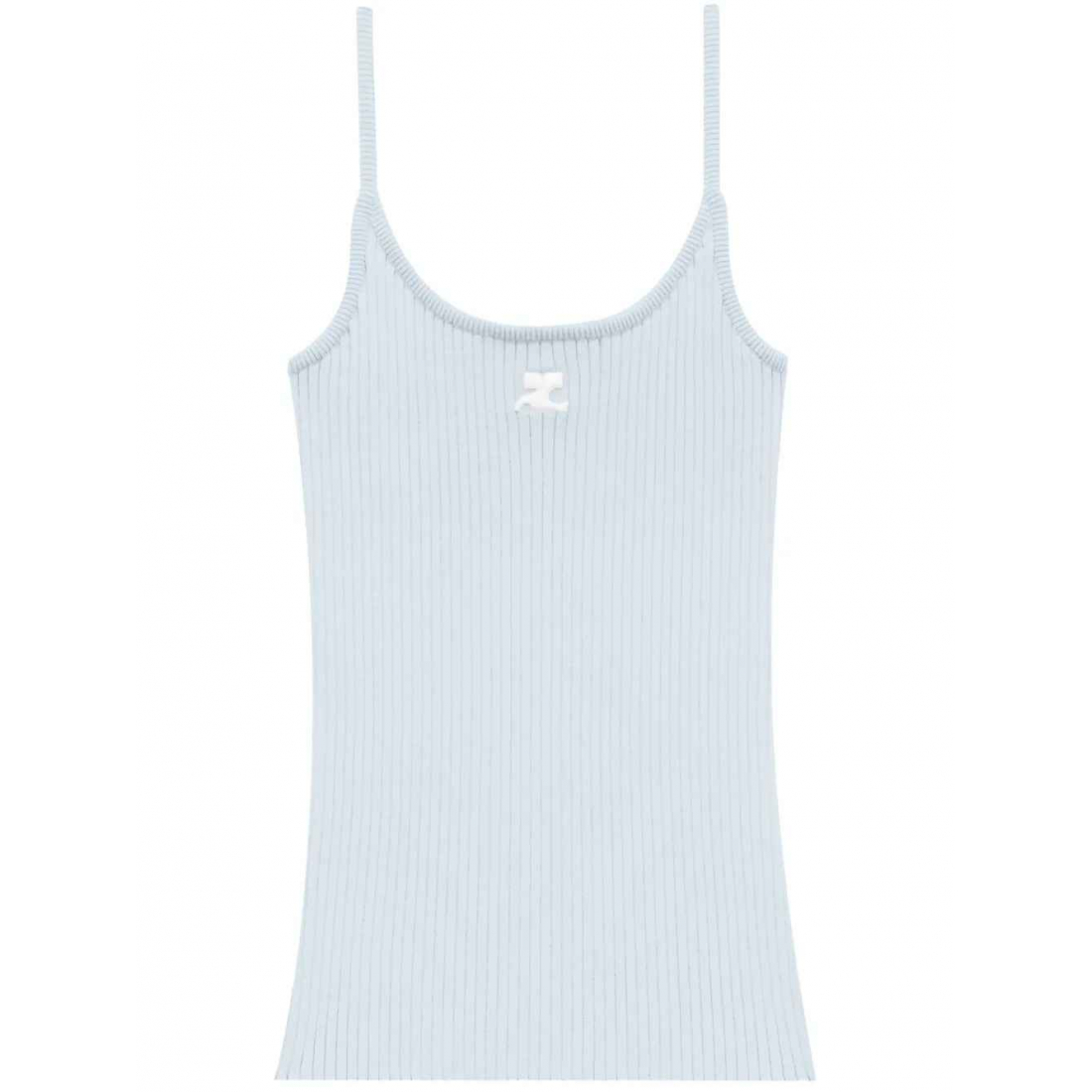 Débardeur pour Femmes