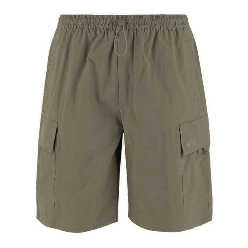 Shorts für Herren