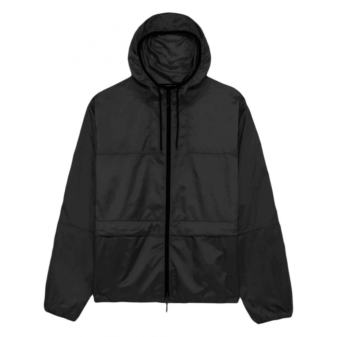 'Lightweight' Jacke für Damen