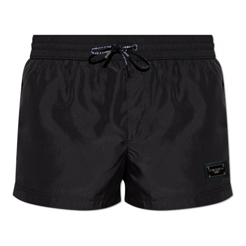 Short de bain pour Hommes
