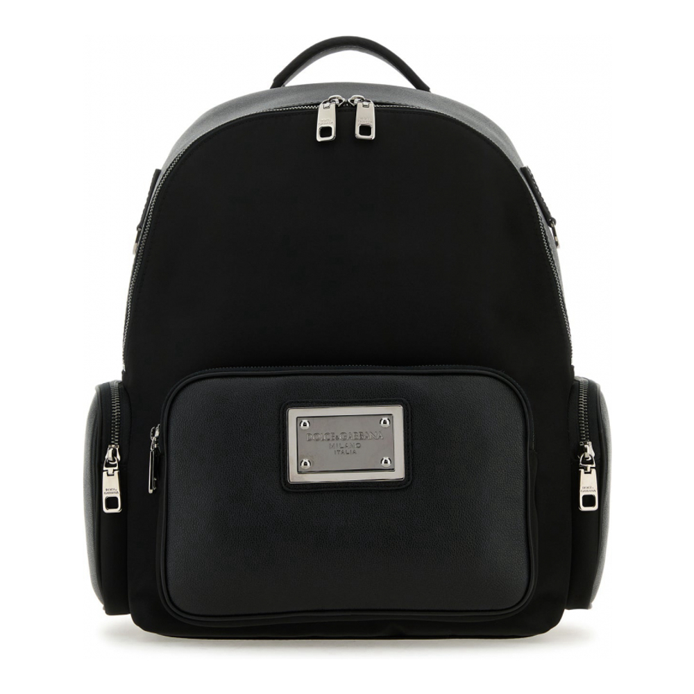 Rucksack für Herren