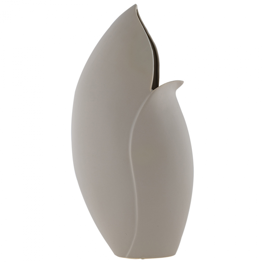 'Large Primula' Vase - 43.5 cm