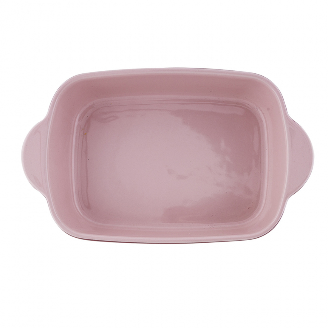 Plat de cuisson 'Armony Rectangular' - 22 x 13.5 cm