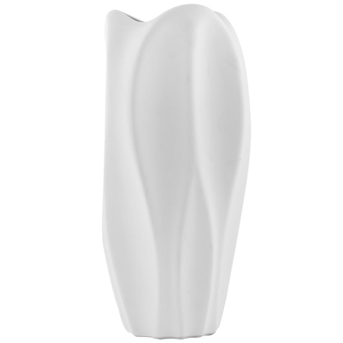 'Tulip' Vase - 39 cm