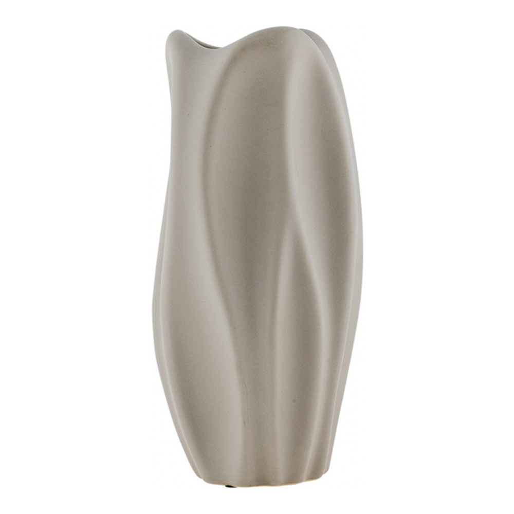 'Tulip' Vase - 29 cm