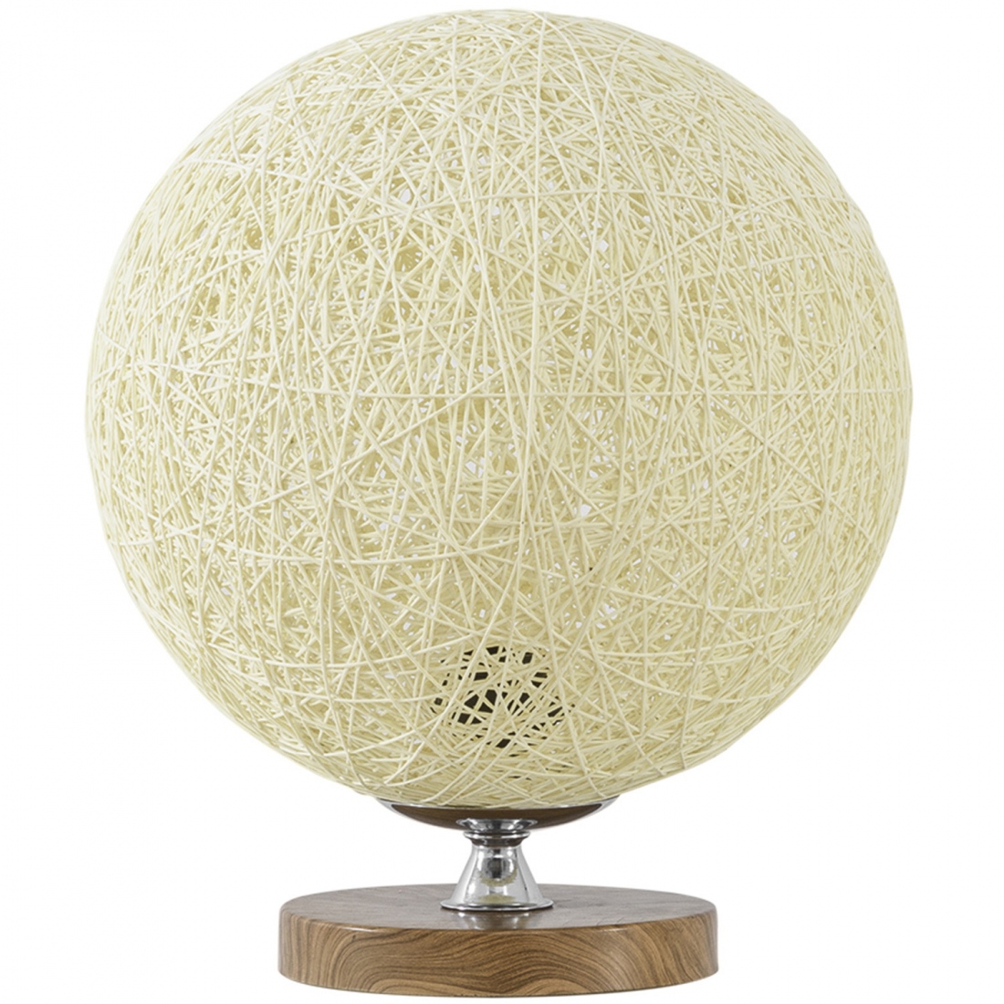 Lampe 'Saturn Lamp' - 20 cm