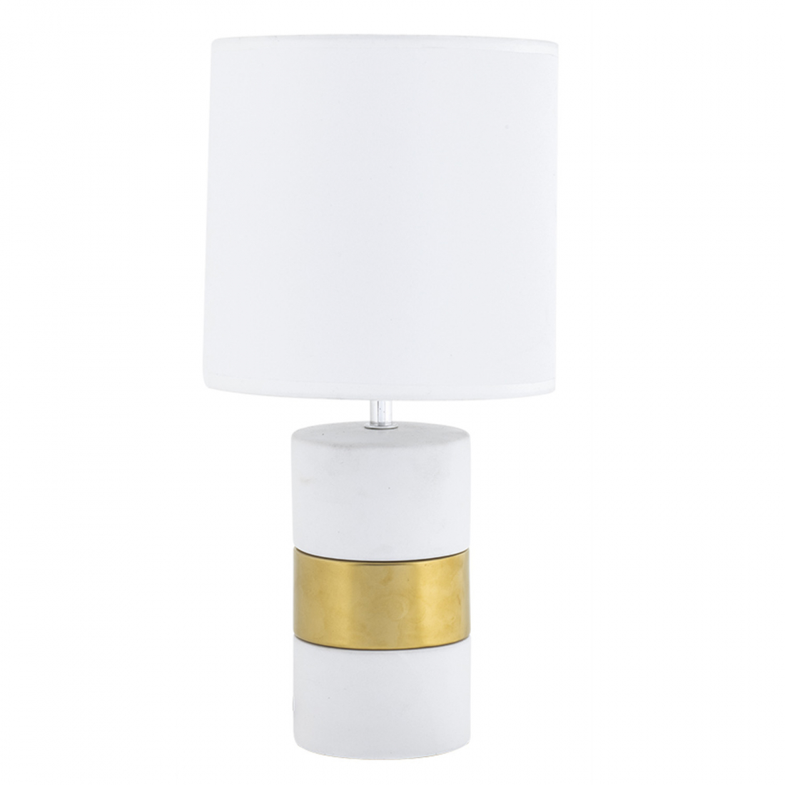 Lampe 'Kos Small' - 39 cm