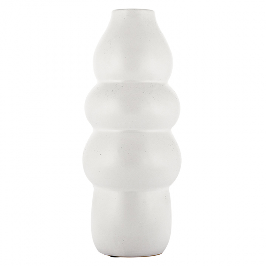 Vase 'Large Acacia' - 33 cm