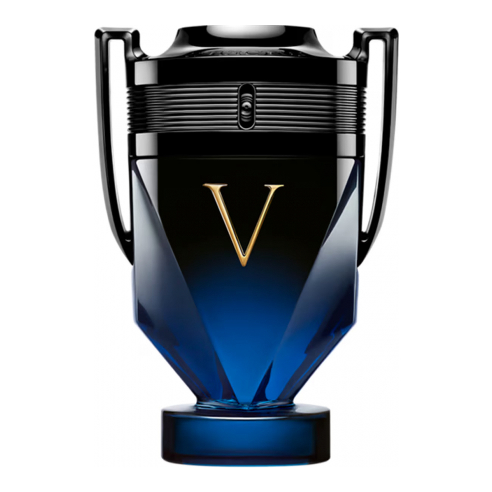 'Invictus Victory Elixir Intense' Perfume - 100 ml